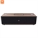 Loa JBL Authentics L16